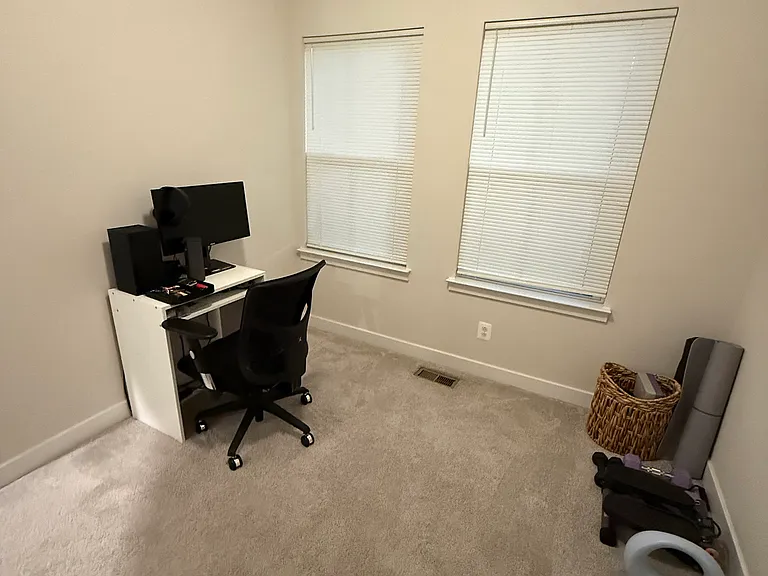 2804 Toles Park Dr — Photo 9