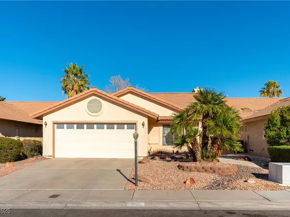 364 Rushing Creek Ct, Henderson, NV 89014