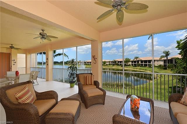 1st image of 506 Avellino Isles Cir APT 1202