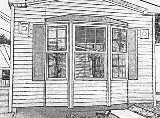 15 Bayshore Mobile Mnr, Hazlet, NJ 07730