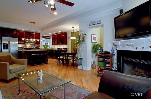 3rd image of 5859 N Glenwood Ave #1
