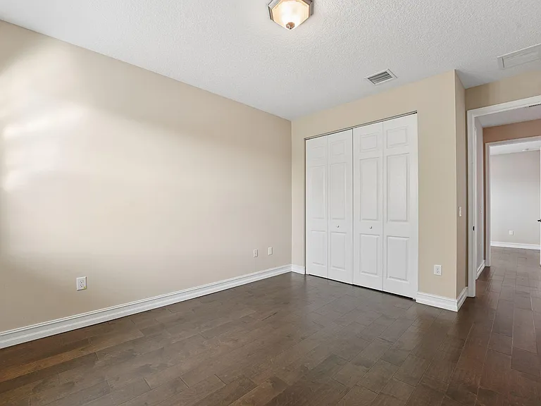 8256 Savara Streams Ln — Photo 29