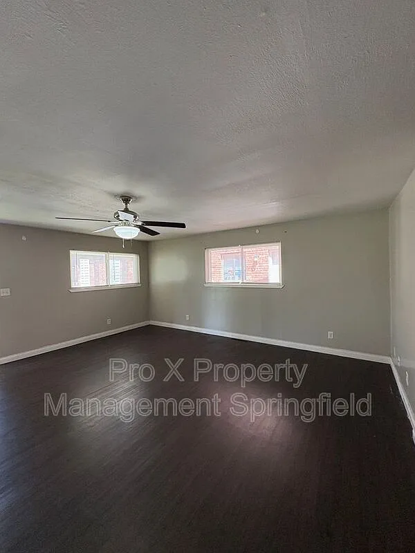 2 bed, 2.0 bath, $895 — Photo 4