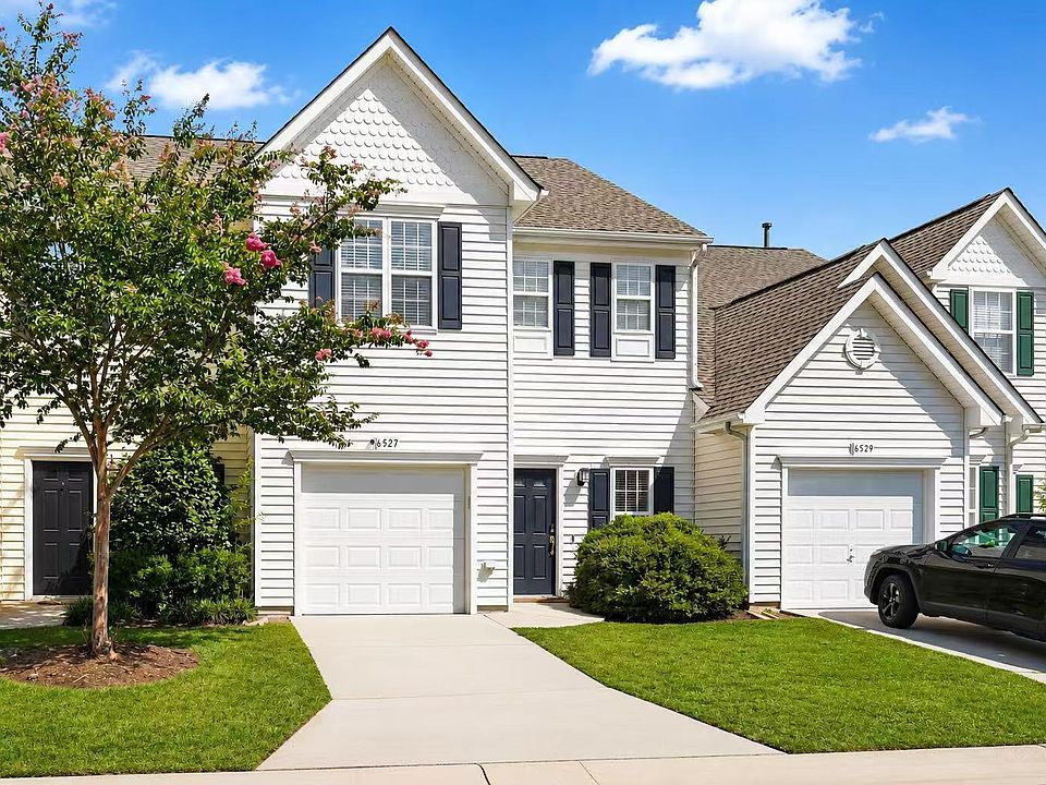 1st image of 6527 Rossford Ln