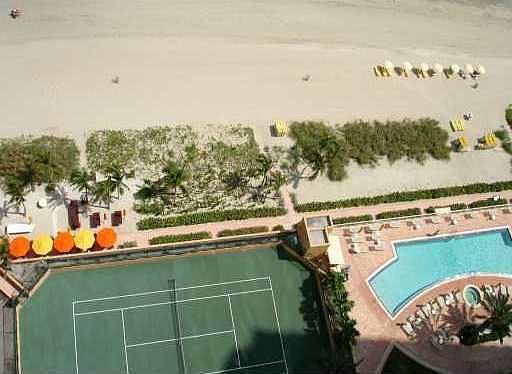 2nd image of 19111 Collins Ave Ph 2