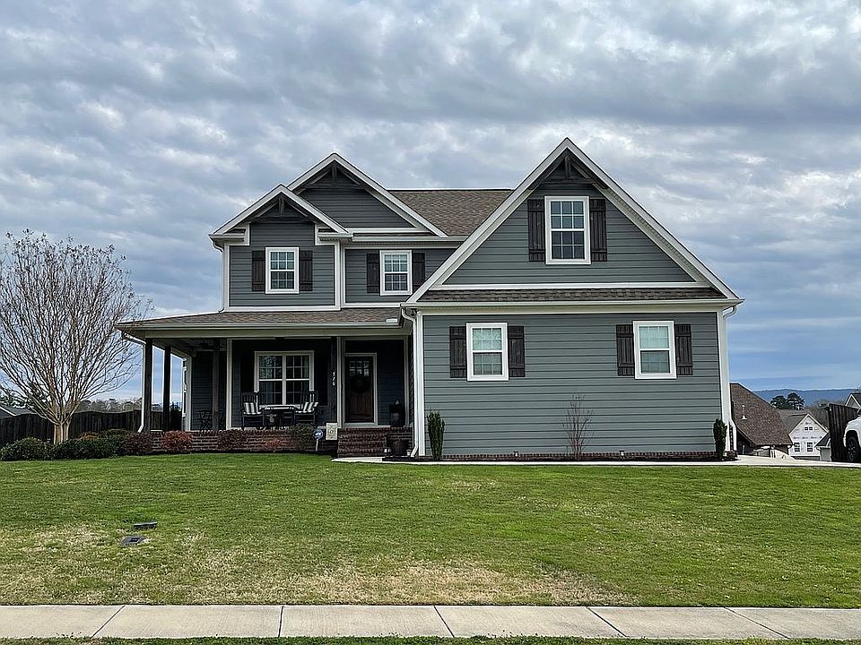 1st image of 516 Karch Dr