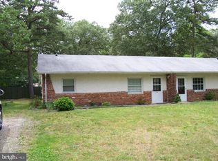 719 Williamstown Rd #B, Franklinville, NJ 08322