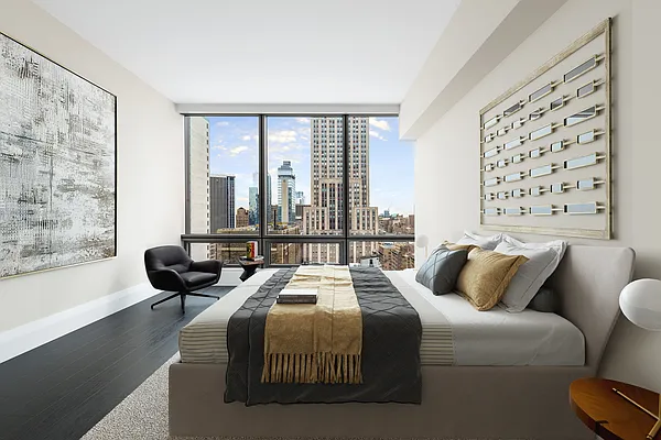 Sold by Douglas Elliman | media 4