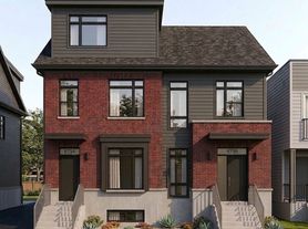 873 Contour St, Ottawa, ON
