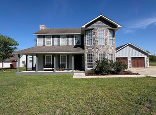 406 North St #1, Red Bay, AL 35582