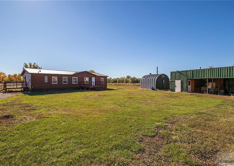 508 1st Ave E, Ryegate, MT 59074 MLS 335773 Zillow