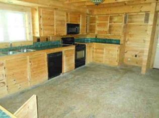 157 Swan Song Trl, Sharps Chapel, TN 37866