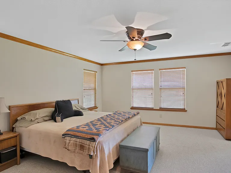 14301 County Road 511 — Photo 9