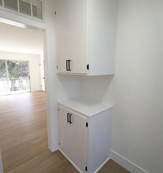12415 Texas Ave #8 — Photo 9