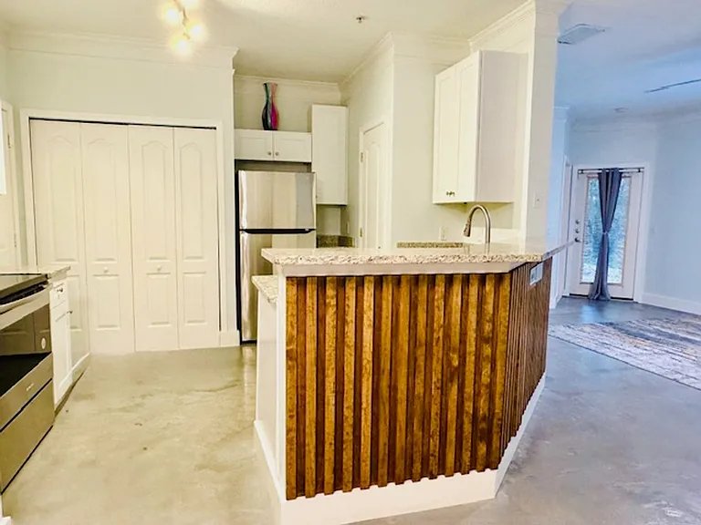 8842 Villa View Cir #108 — Photo 51