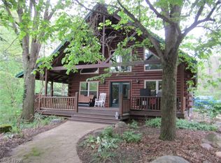2508 Prairie Ln, Wooster, OH 44691