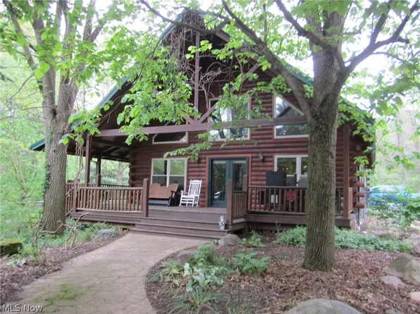 2508 Prairie Ln, Wooster, OH 44691
