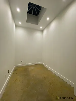 Rented by Rentopia | media 11