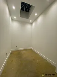 Rented by Rentopia