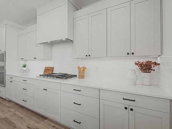 5th image of 4420 W 100 N Lot 187
