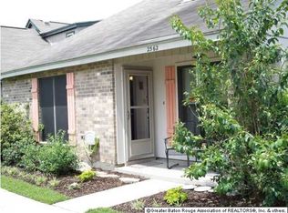 2362 Shadowbrook Dr, Baton Rouge, LA 70816