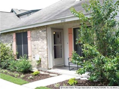 2362 Shadowbrook Dr, Baton Rouge, LA, 70816