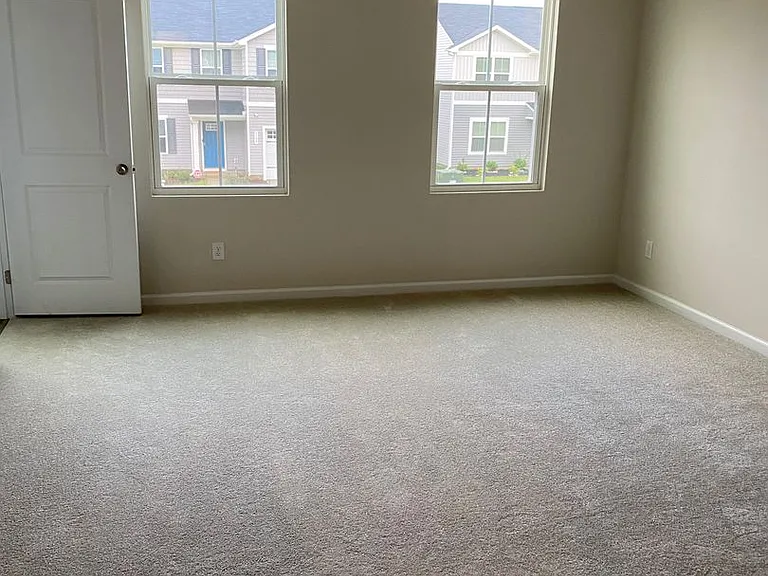 5128 Rustling Pines Ct — Photo 14