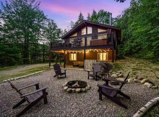 228 Douglass Rd, Newry, ME 04261