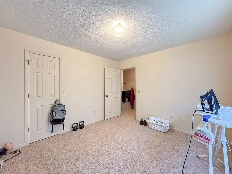 3697 Georgia #24-120B — Photo 11