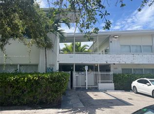 1233 Marseille Dr APT 8, Miami Beach, FL 33141