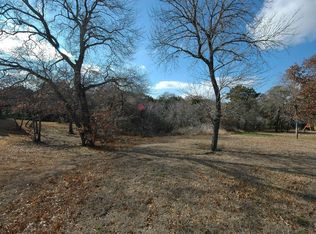 1160 Dominion Oaks Dr, China Spring, TX 76633