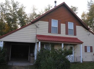 15 9th Ave NE, White Sulphur Springs, MT 59645