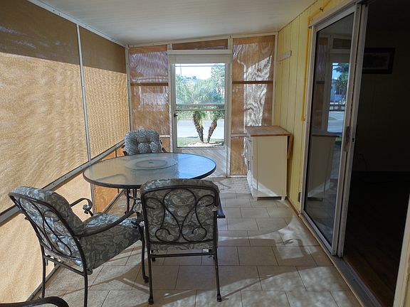 5th image of 5729 Holiday Park Blvd