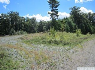 64 Hawthorne Hill Rd, East Chatham, NY 12060