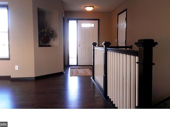 2nd image of 2434 Filmore Ln SE