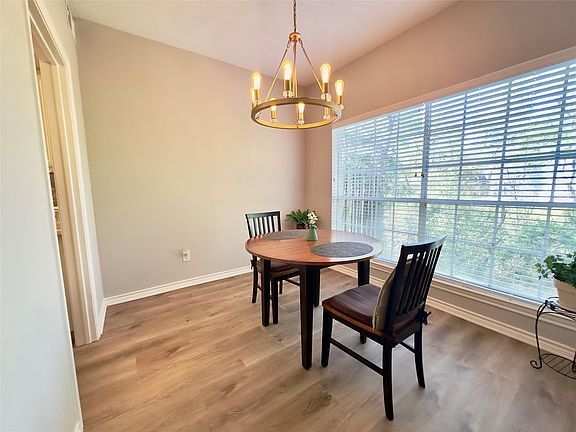 3rd image of 6315 Campbell Rd APT 509