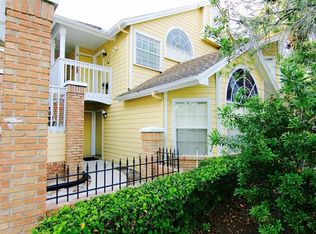 2465 Sweetwater Club Cir APT 7, Kissimmee, FL 34746
