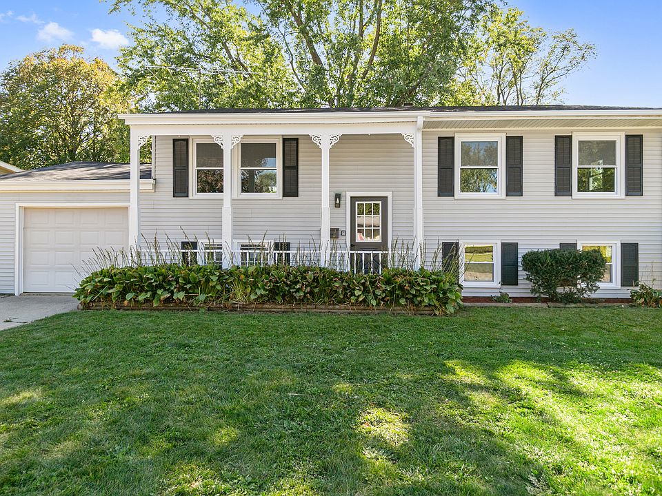 1st image of 118 Sunshine Ln