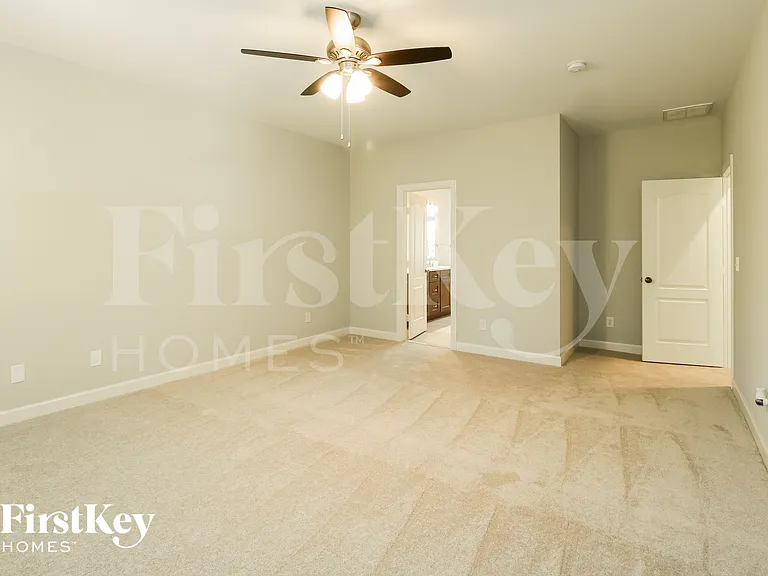 6987 Brandi Wood Cir — Photo 9
