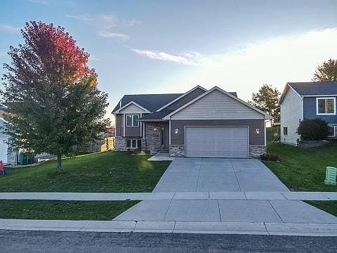 1st image of 3794 44th Ave NW