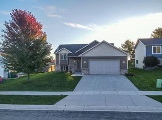 3794 44th Ave NW, Rochester, MN 55901