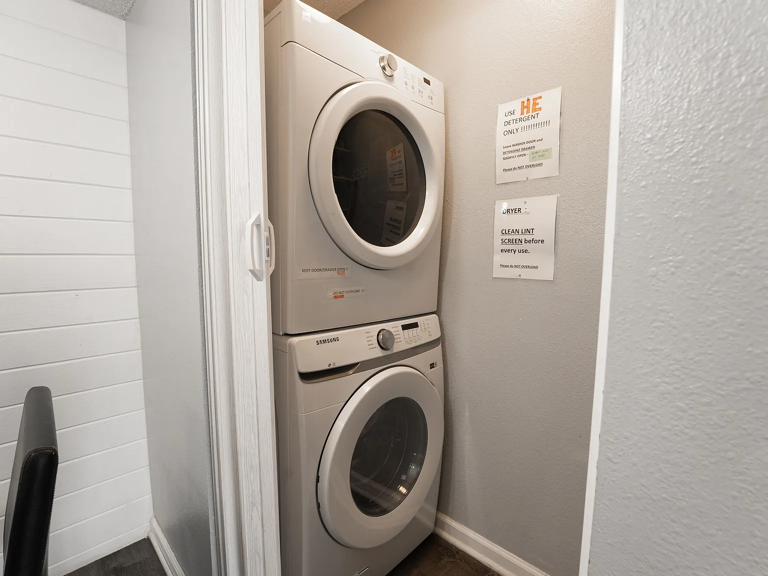 3 bed, 1147 sqft, $1,900 — Photo 1