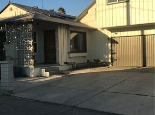 13791 Osborne St, Pacoima, CA 91331