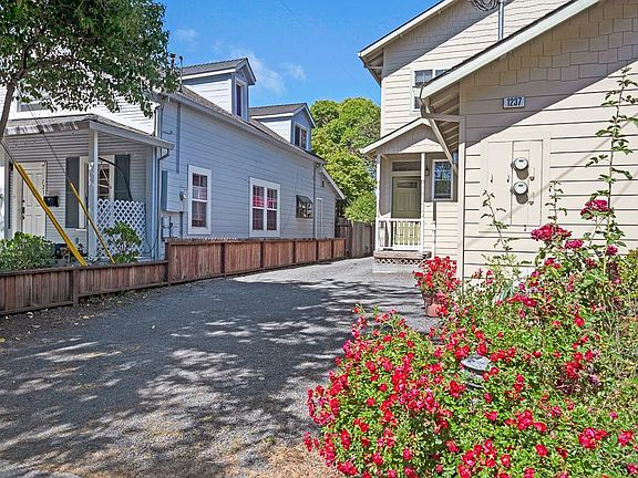2nd image of 1237 Humboldt Street