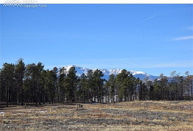 1st image of 7090 White Fir Ln