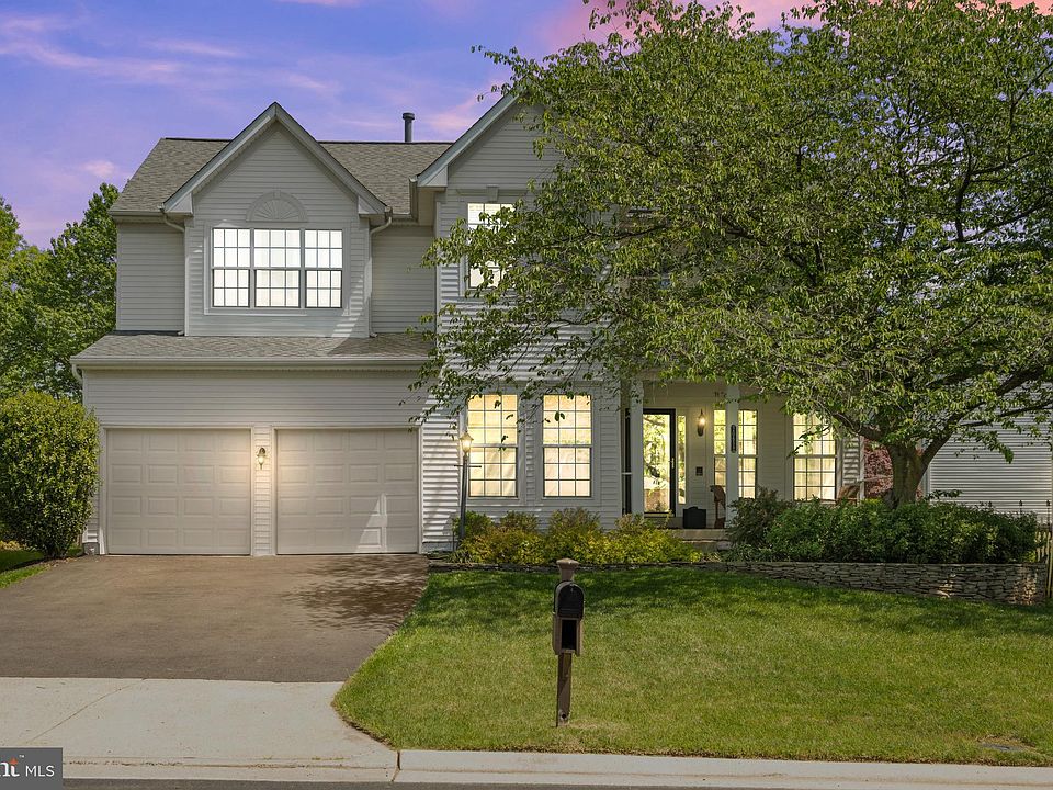 1st image of 20658 Coppersmith Dr