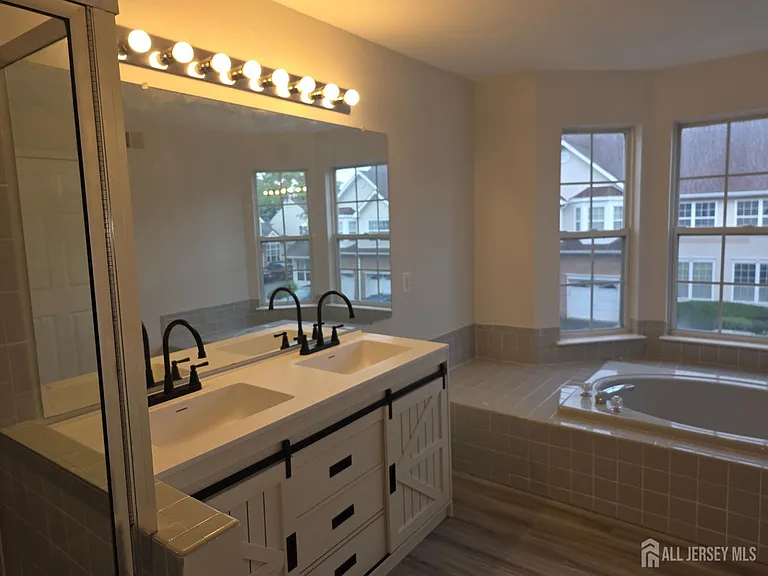 12 Gallop Ln — Photo 20