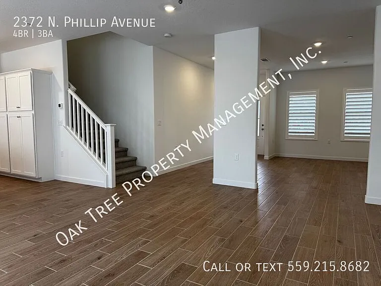 2372 N Phillip Ave — Photo 5
