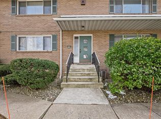 2342-1A W Hamilton St, Allentown, PA