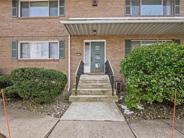 2342-1A W Hamilton St, Allentown, PA 18104